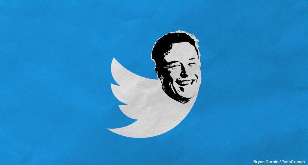 twitter-bird-with-elon-musk-head.jpg