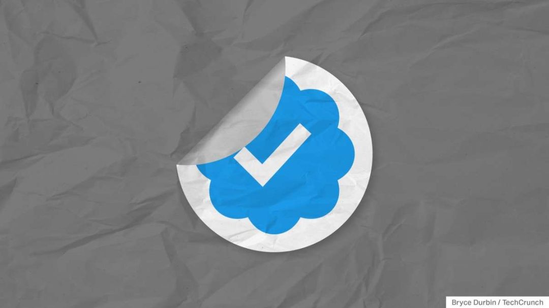 twitter-legacy-verified-removed.jpg