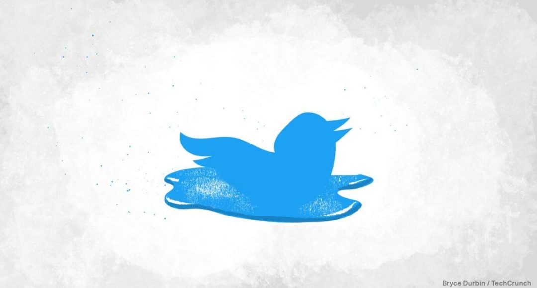 twitter-melting.jpg