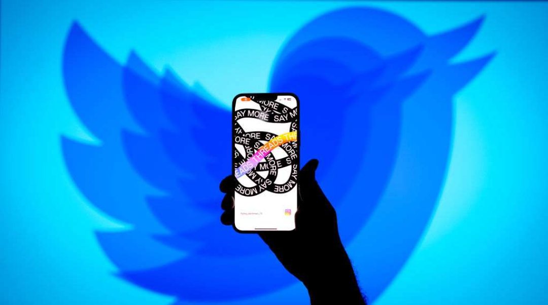 twitter-meta-threads.jpg