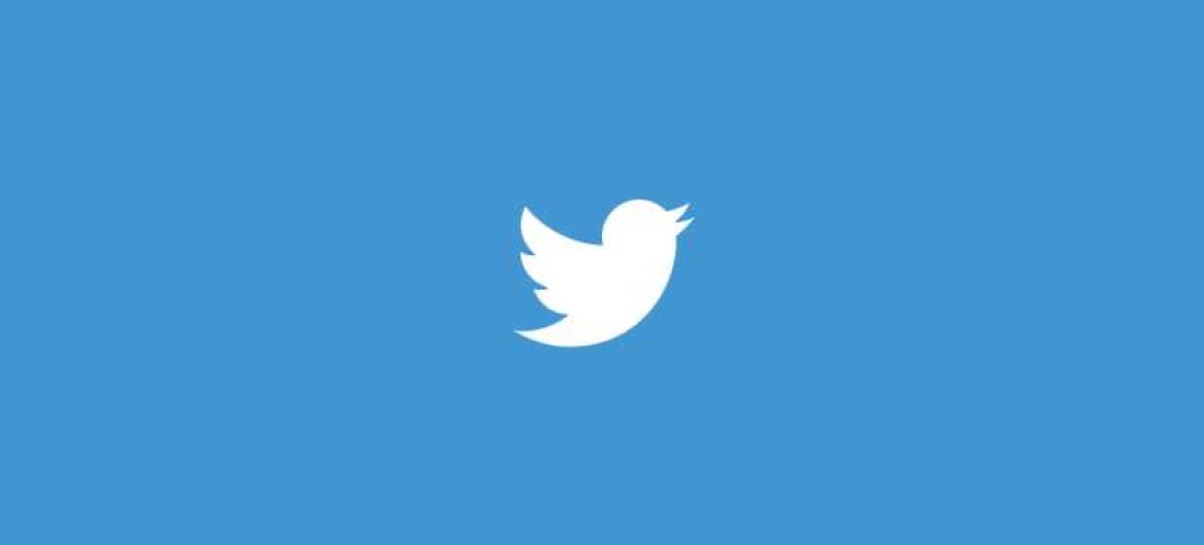 twitter.jpg