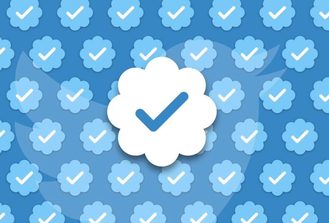 twitter-verified.jpg