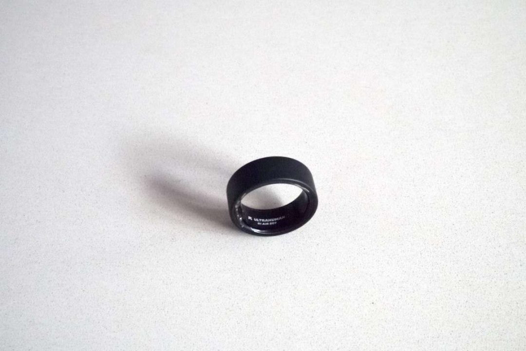 ultrahuman-ring-air-2.jpg