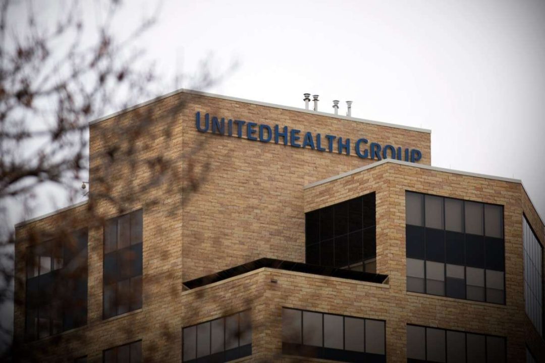 unitedhealth-group-change-healthcare-cyberattack.jpg