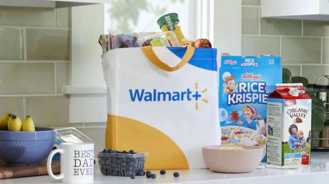 walmart-plus-assist.jpeg