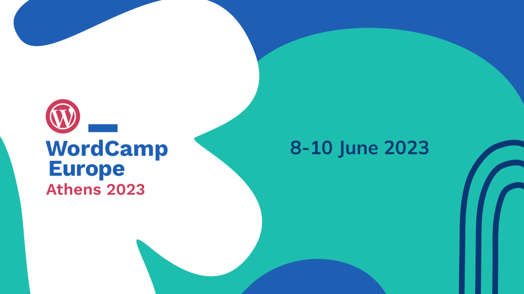 wceu2023.png