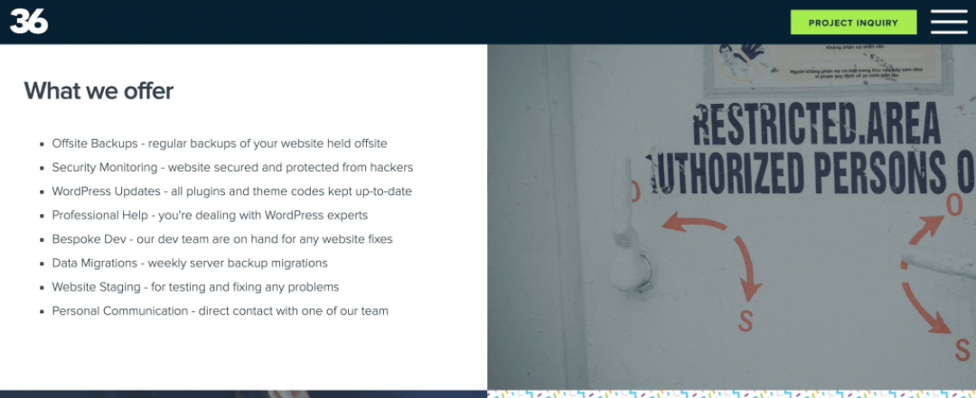 wordpress-maintenance-contract-1024x419.png