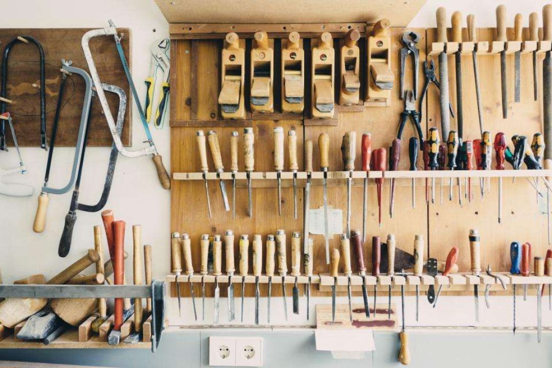 workshop.jpeg