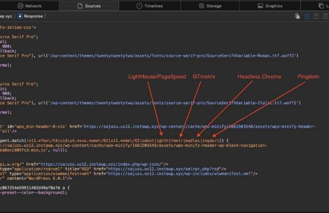 wp-optimize-hiding-js.jpg