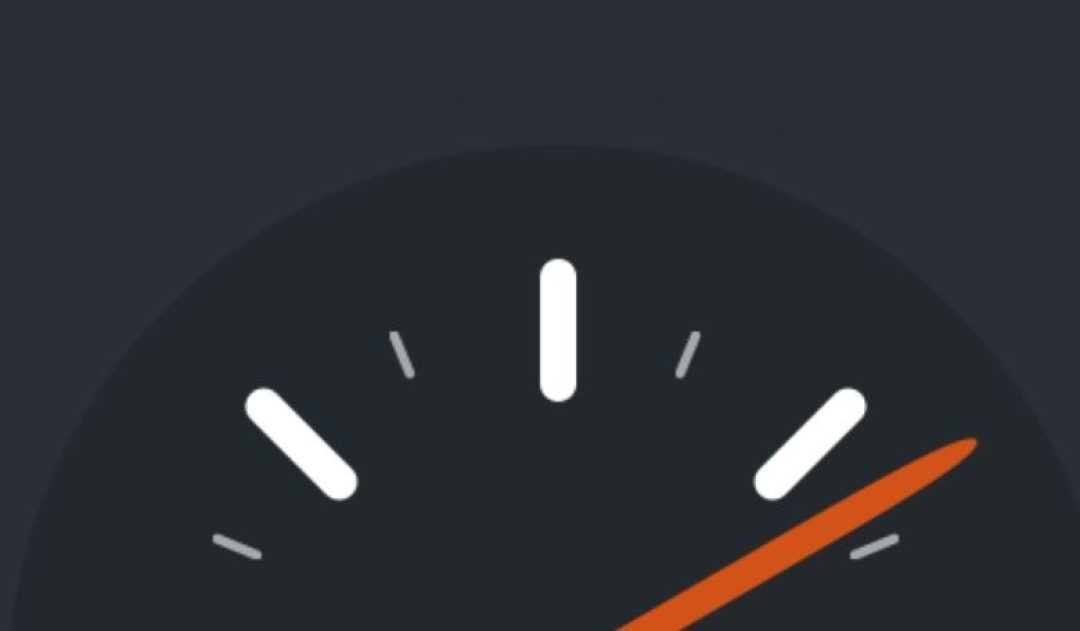 wp-super-cache.jpg