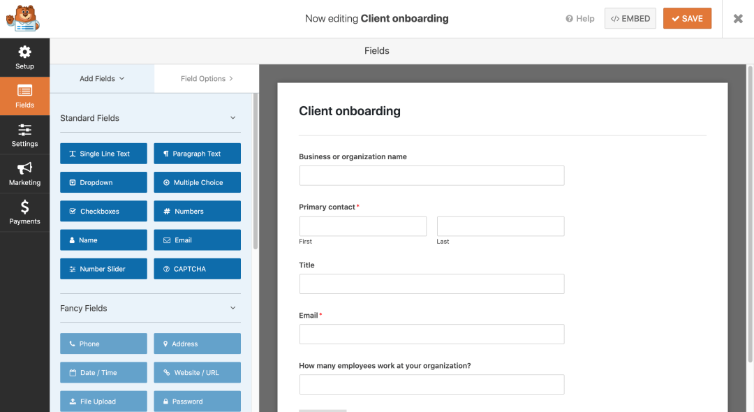 wpform-onboarding-form.png