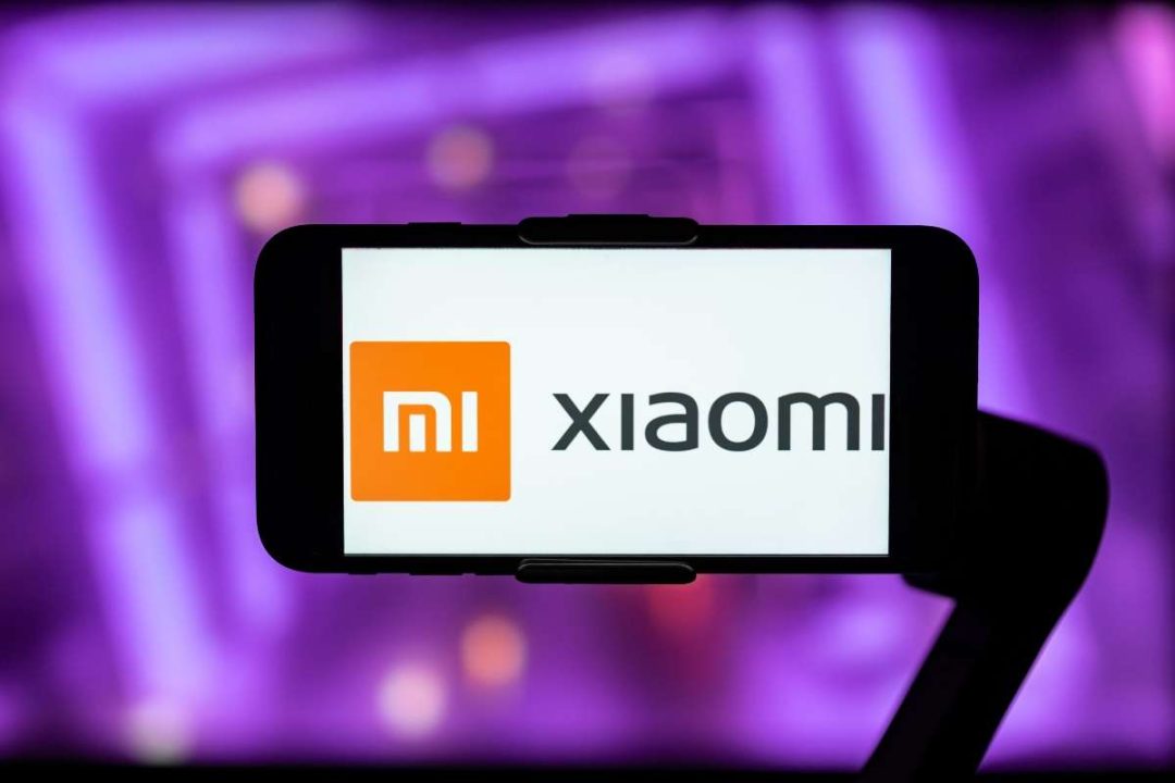 xiaomi-getty.jpg