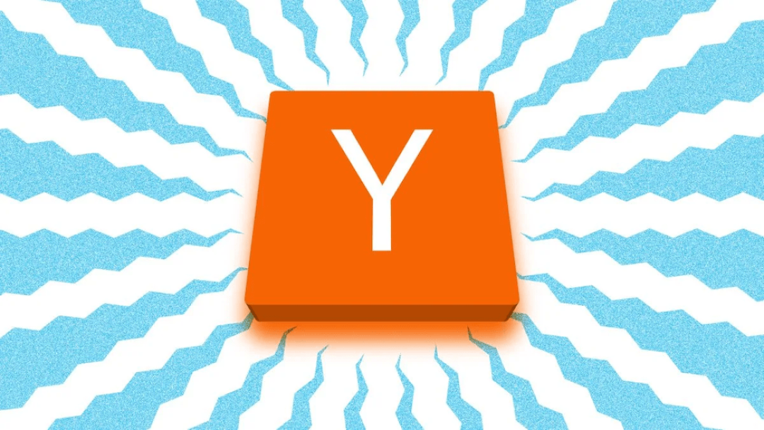 yc-2022-fall-1-e1662566861873-copy.png