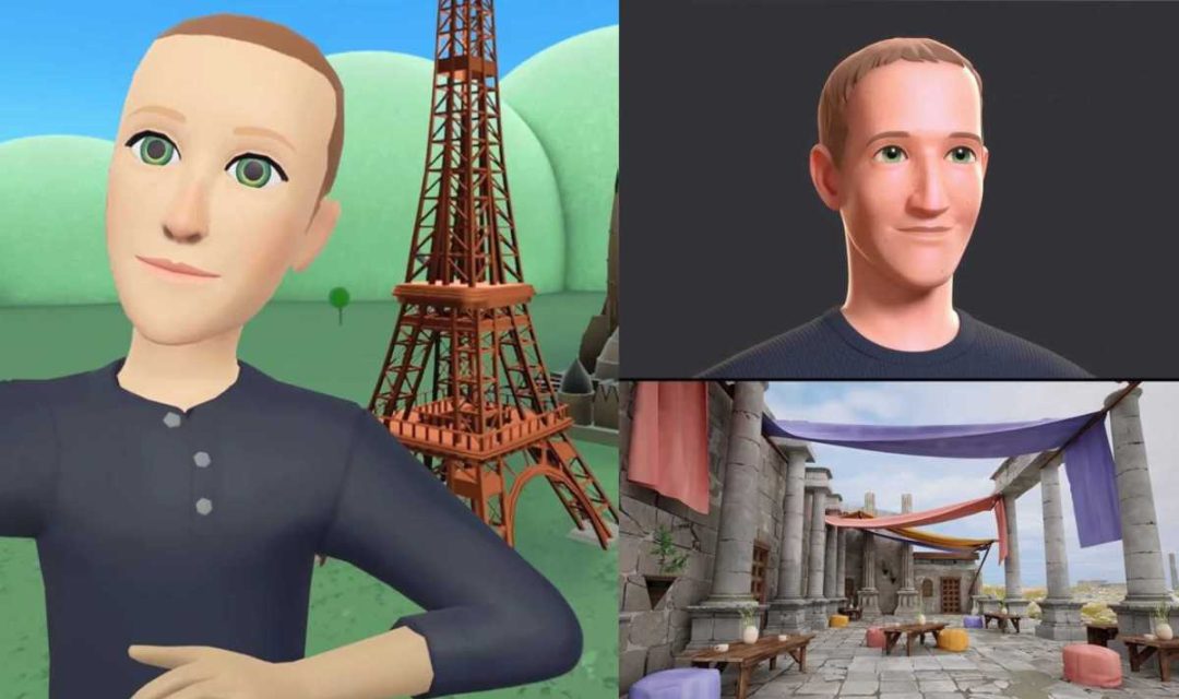 zuck-2.jpg