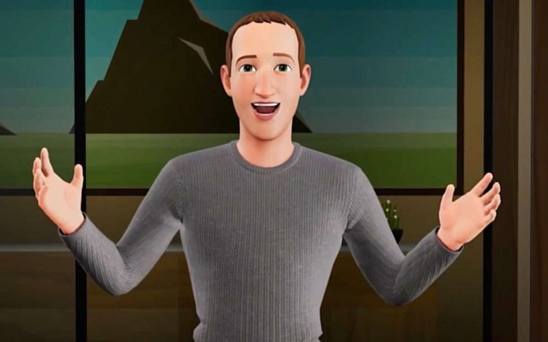 zuckatar.jpg