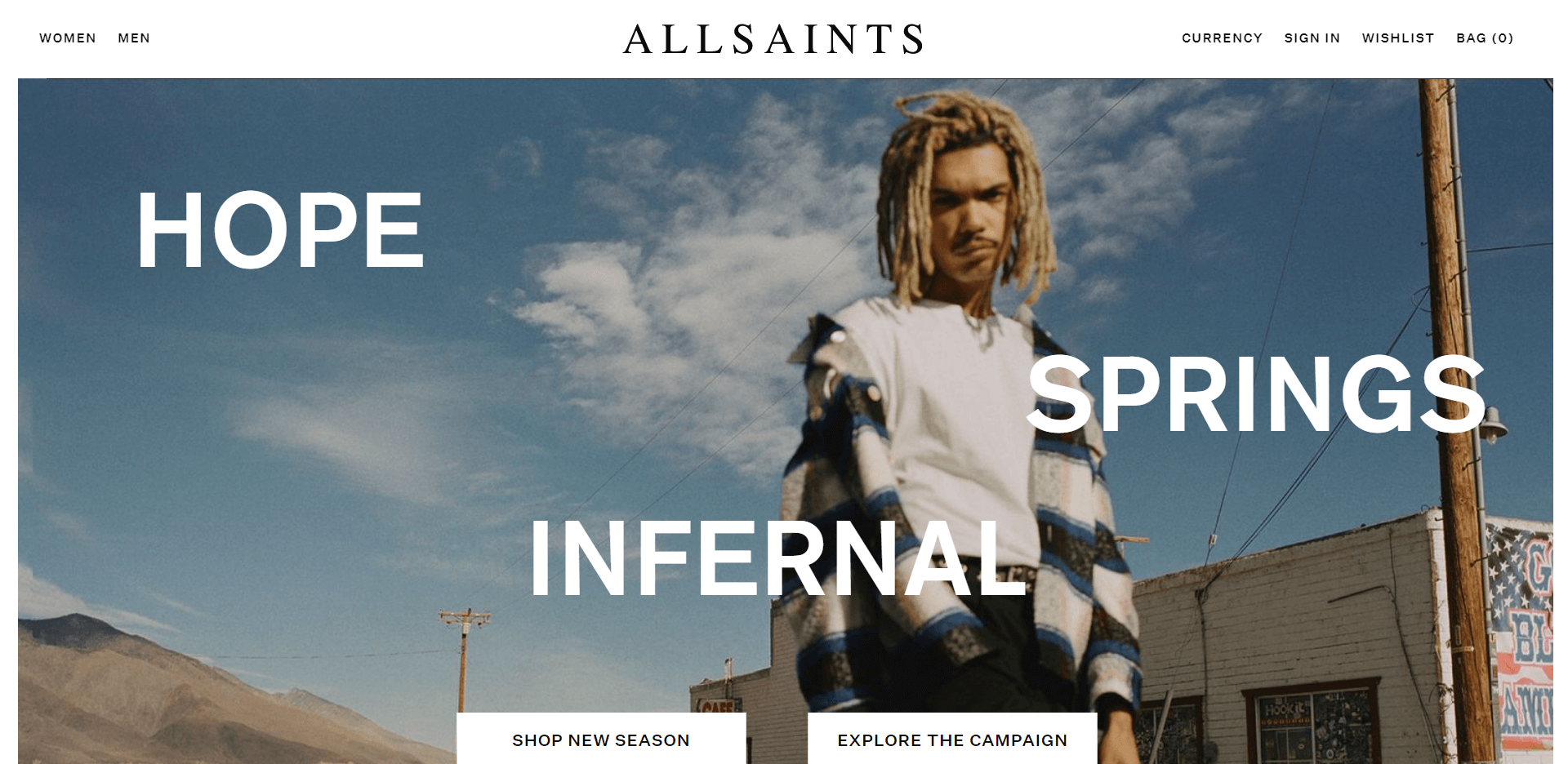 AllSaints-Example-e1616079175980.png