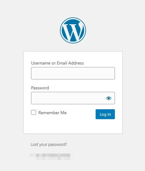 Default-WordPress-Login-Screen.jpg