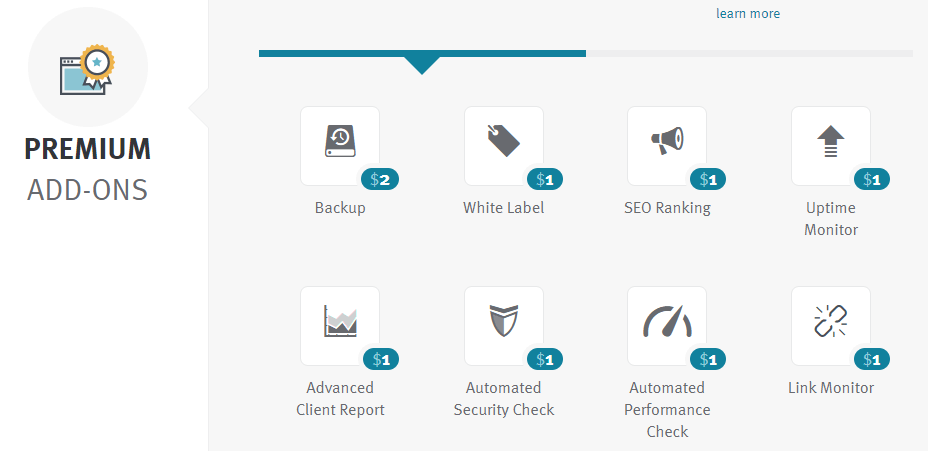 ManageWP-Scaling-Options.png