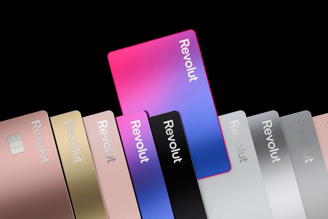 Revolut-cards.jpg