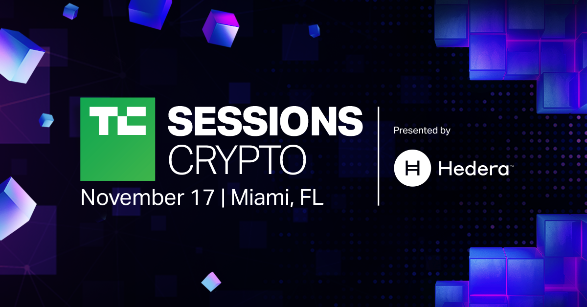 TC22_Sessions_Crypto_Wordpress_Header_Image_1200x628-2.png
