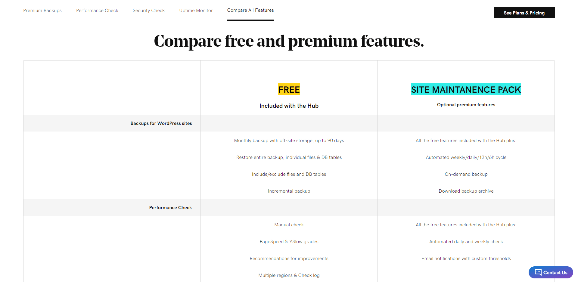godaddy-maintenance-packages.png