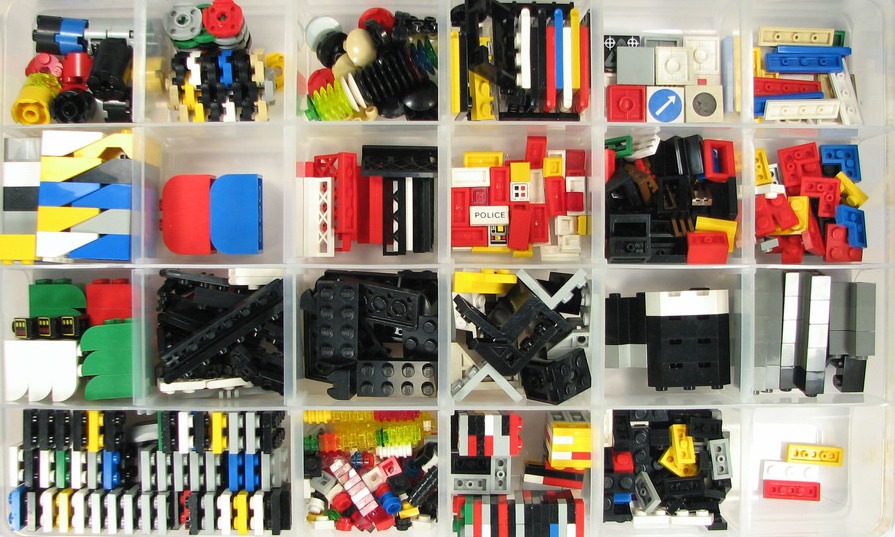 lego.jpg