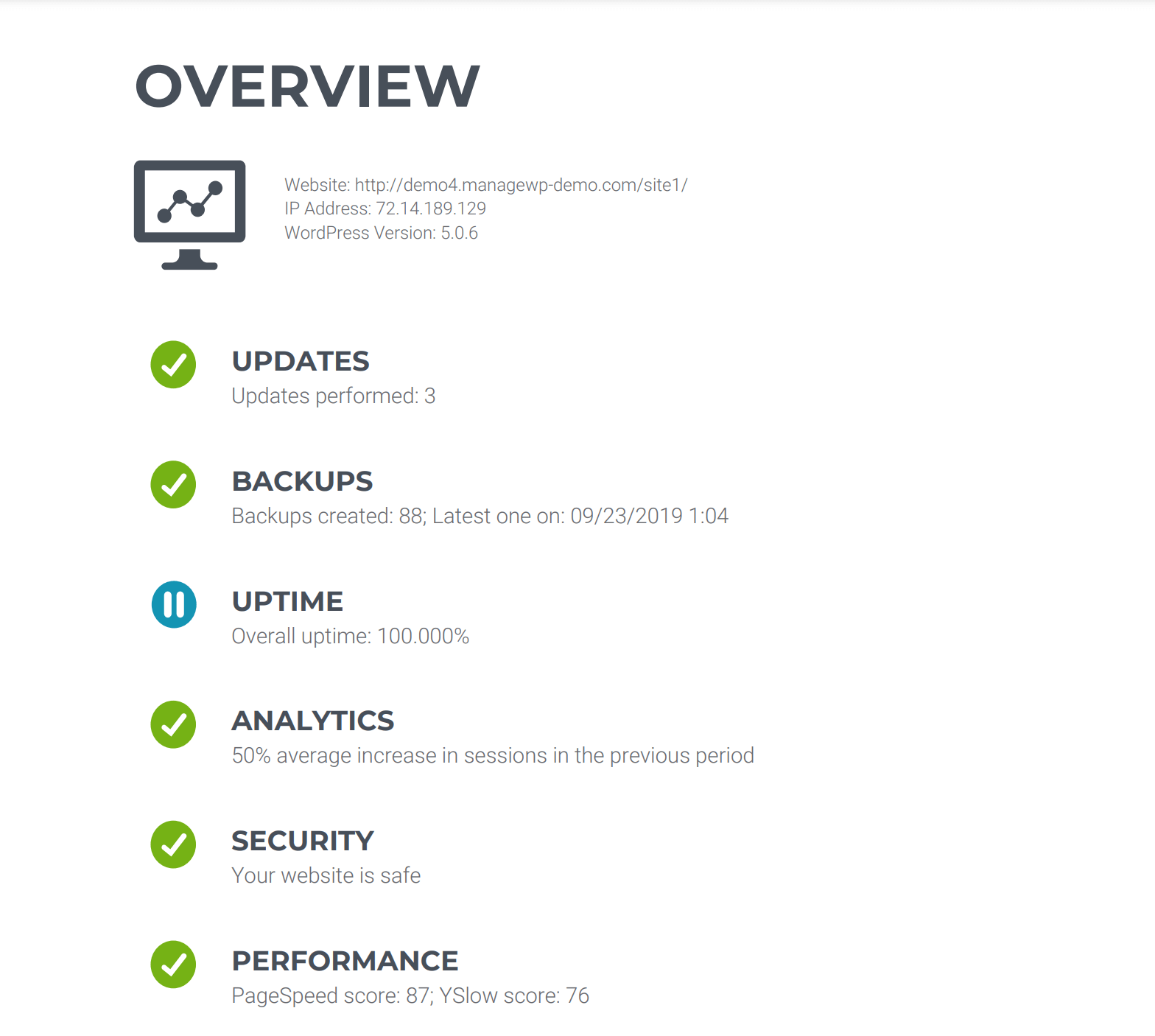 managewp-client-report.png