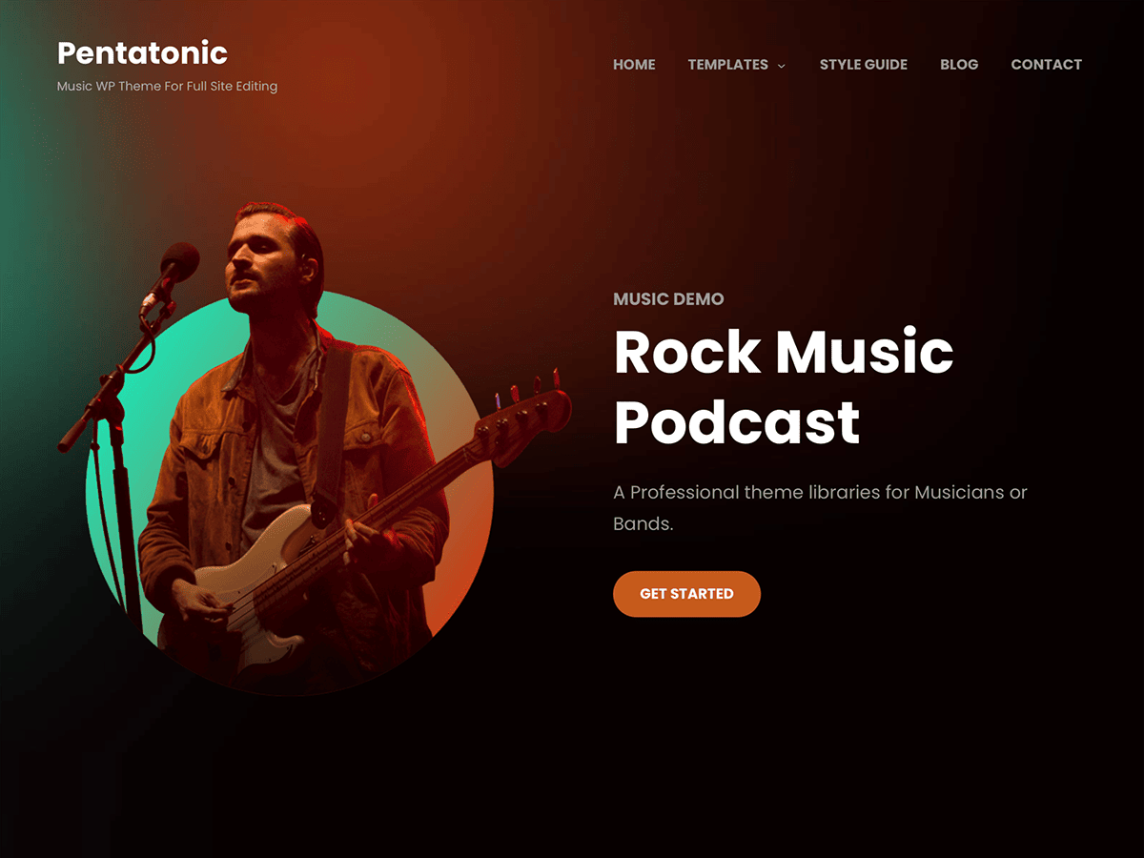 pentatonic-screenshot.webp.webp