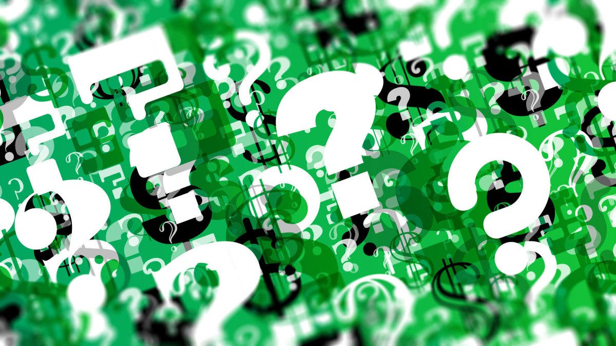 question-marks-money-7.jpg