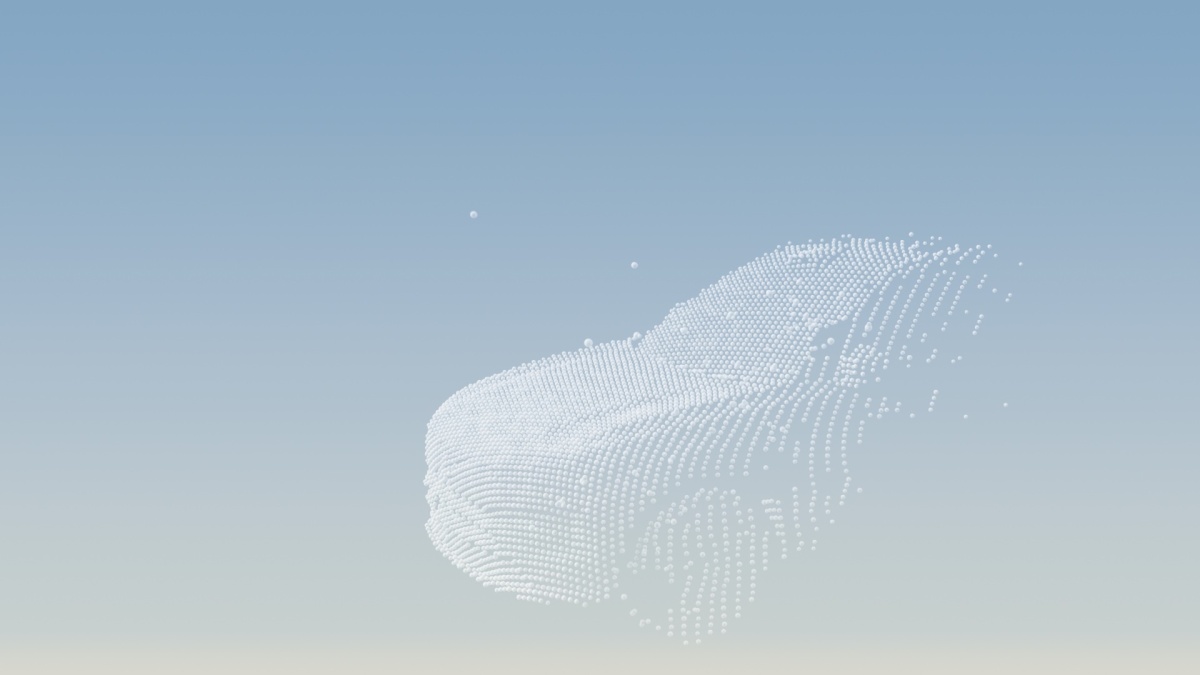 volvo-Safety_in_Mind_Point_Cloud_EX90.jpg