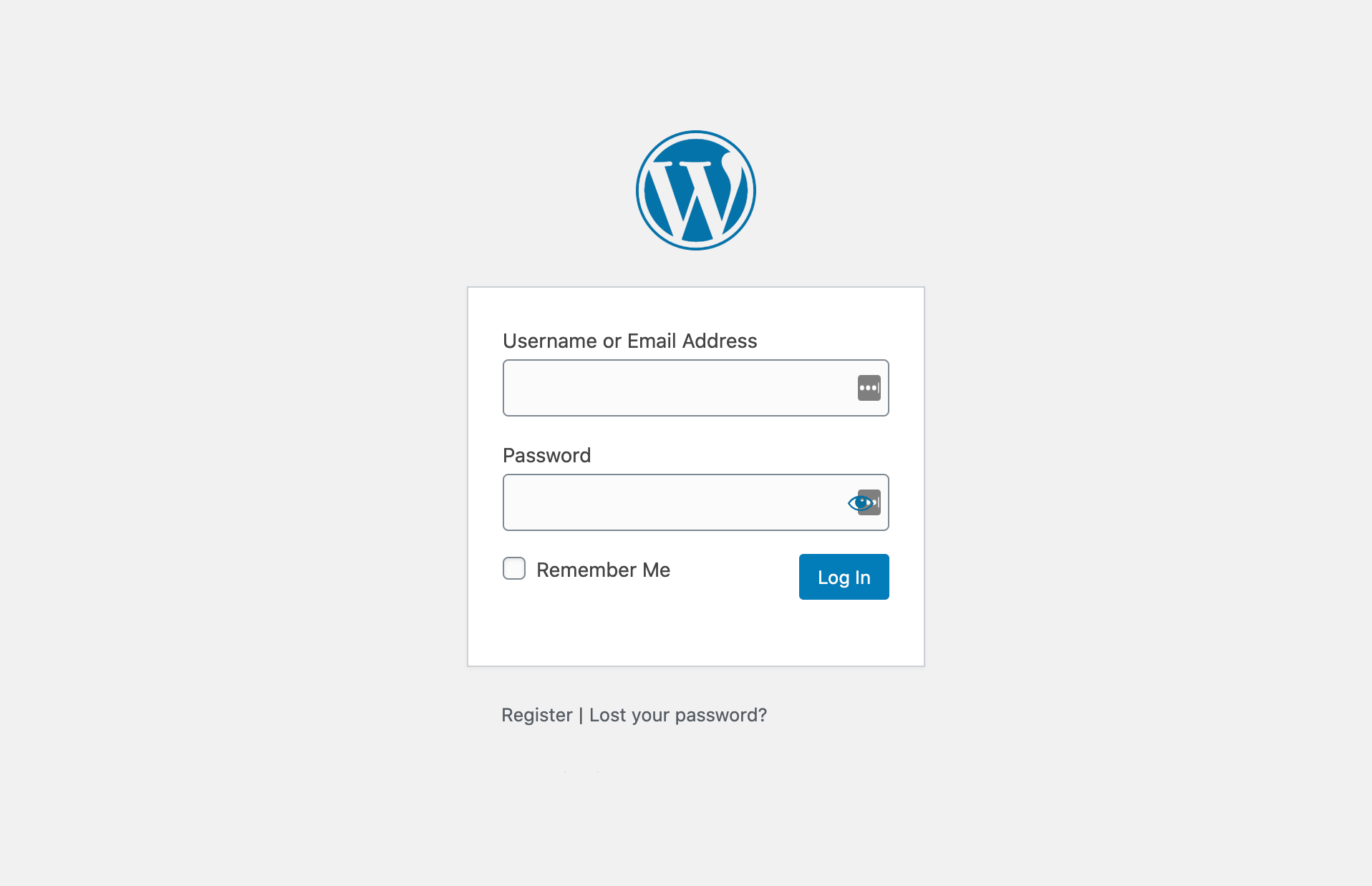 wordpress-default-login-.png