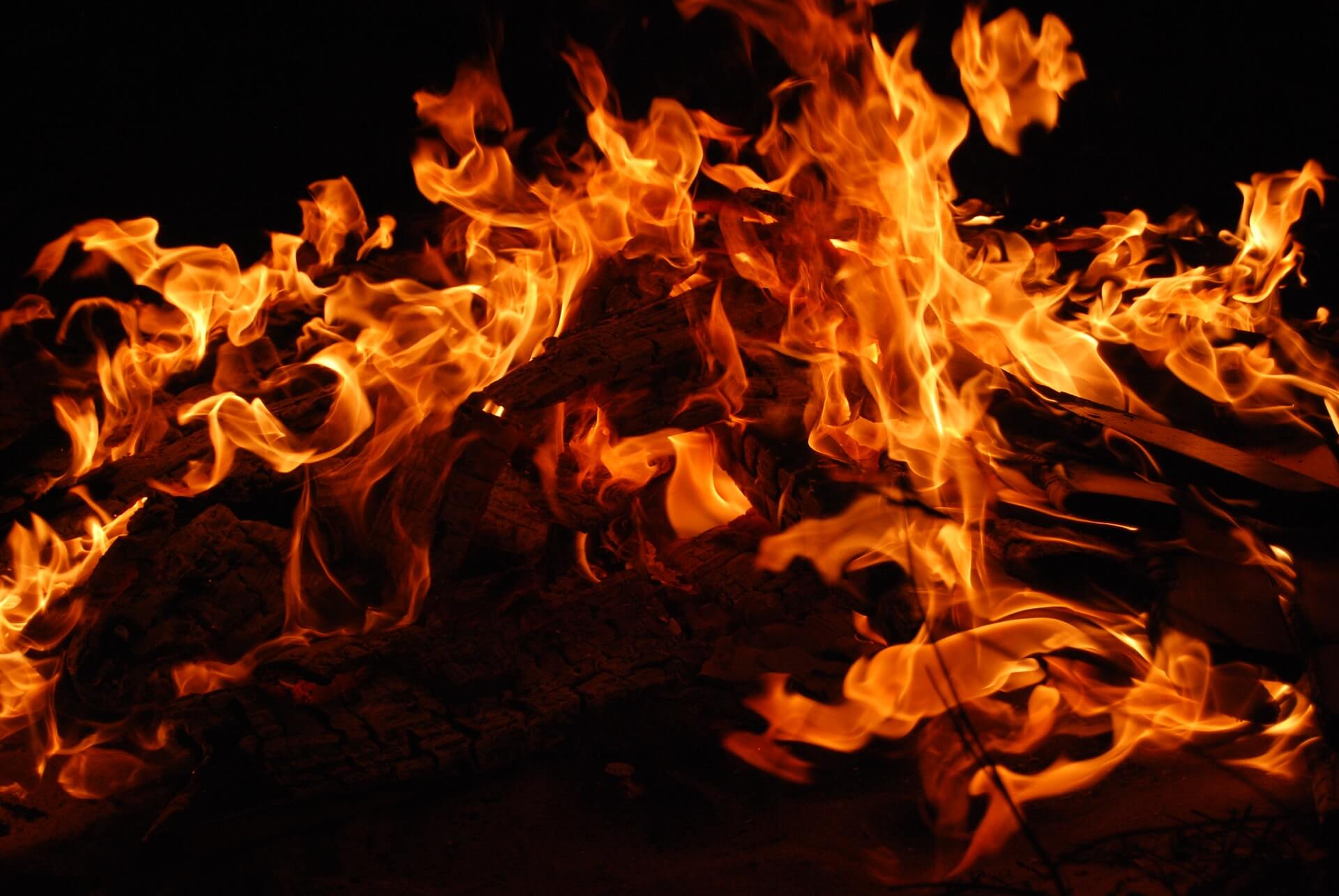 wordpress-firewall.jpg