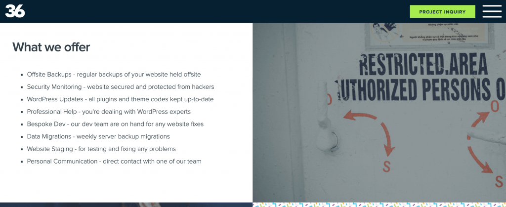 wordpress-maintenance-contract-1024x419.png