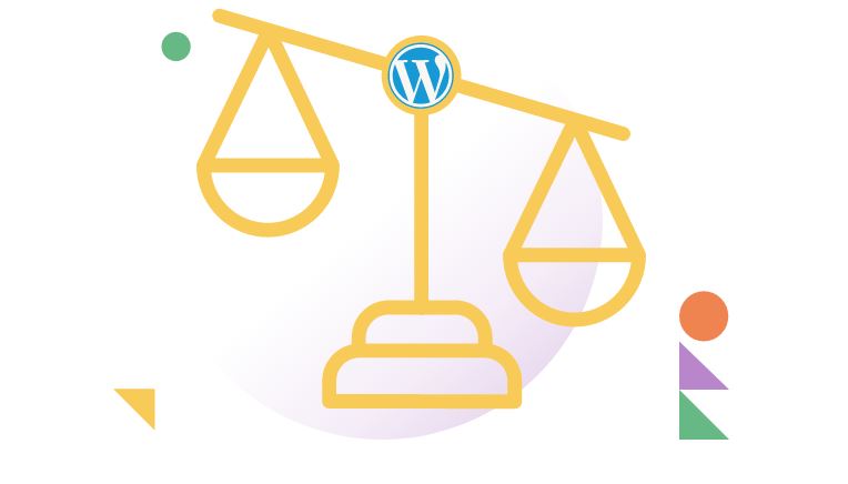 wordpress-plugin-comparison-project.jpg