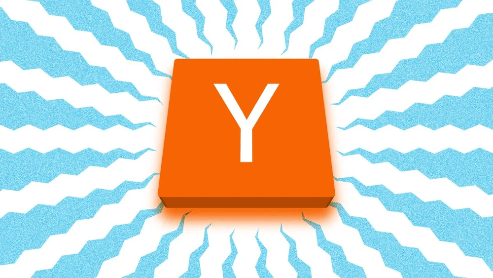 yc-2022-fall-1-e1662566861873-copy.png