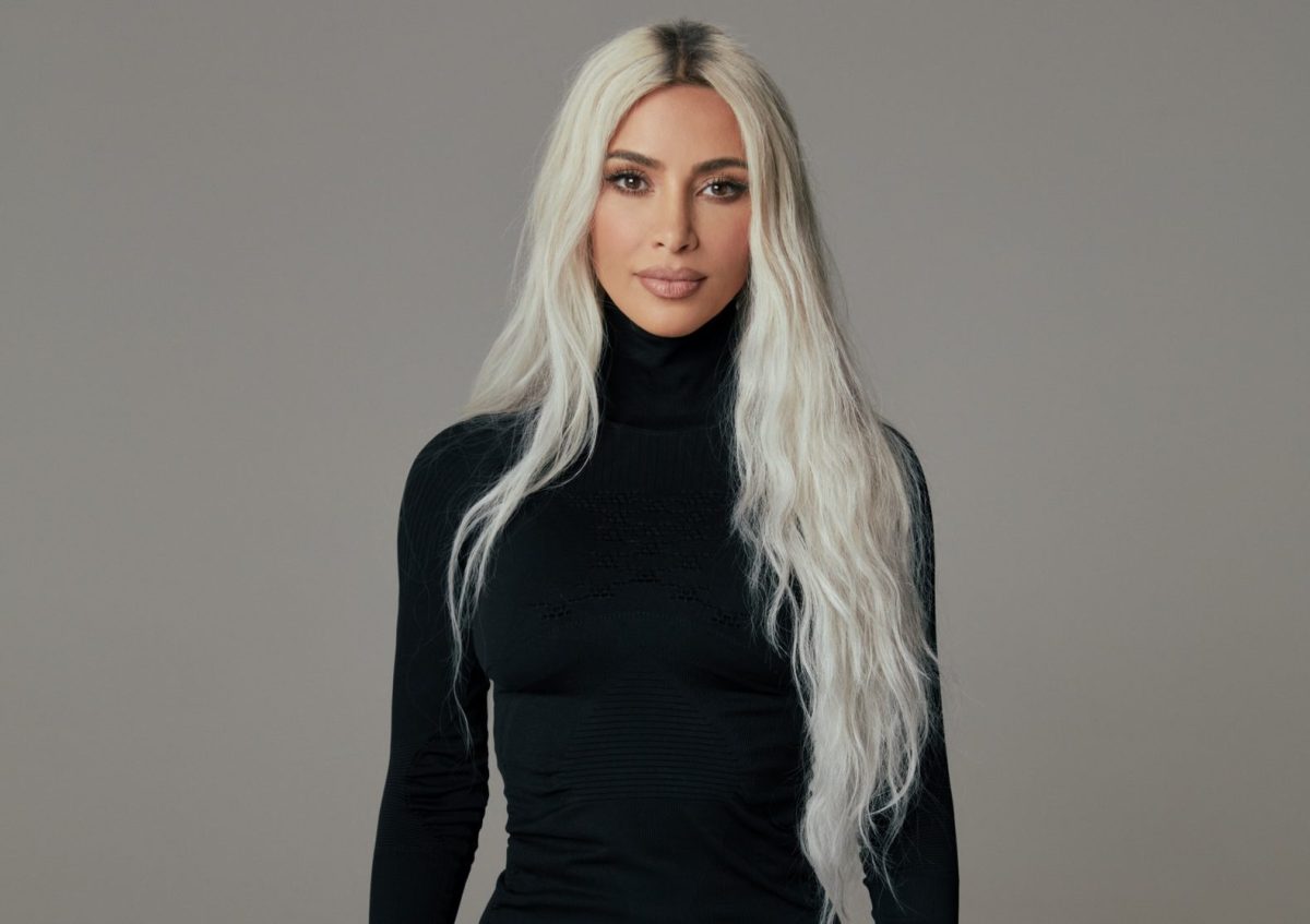 Kim-Kardashian-Headshot-e1664829054322.jpeg