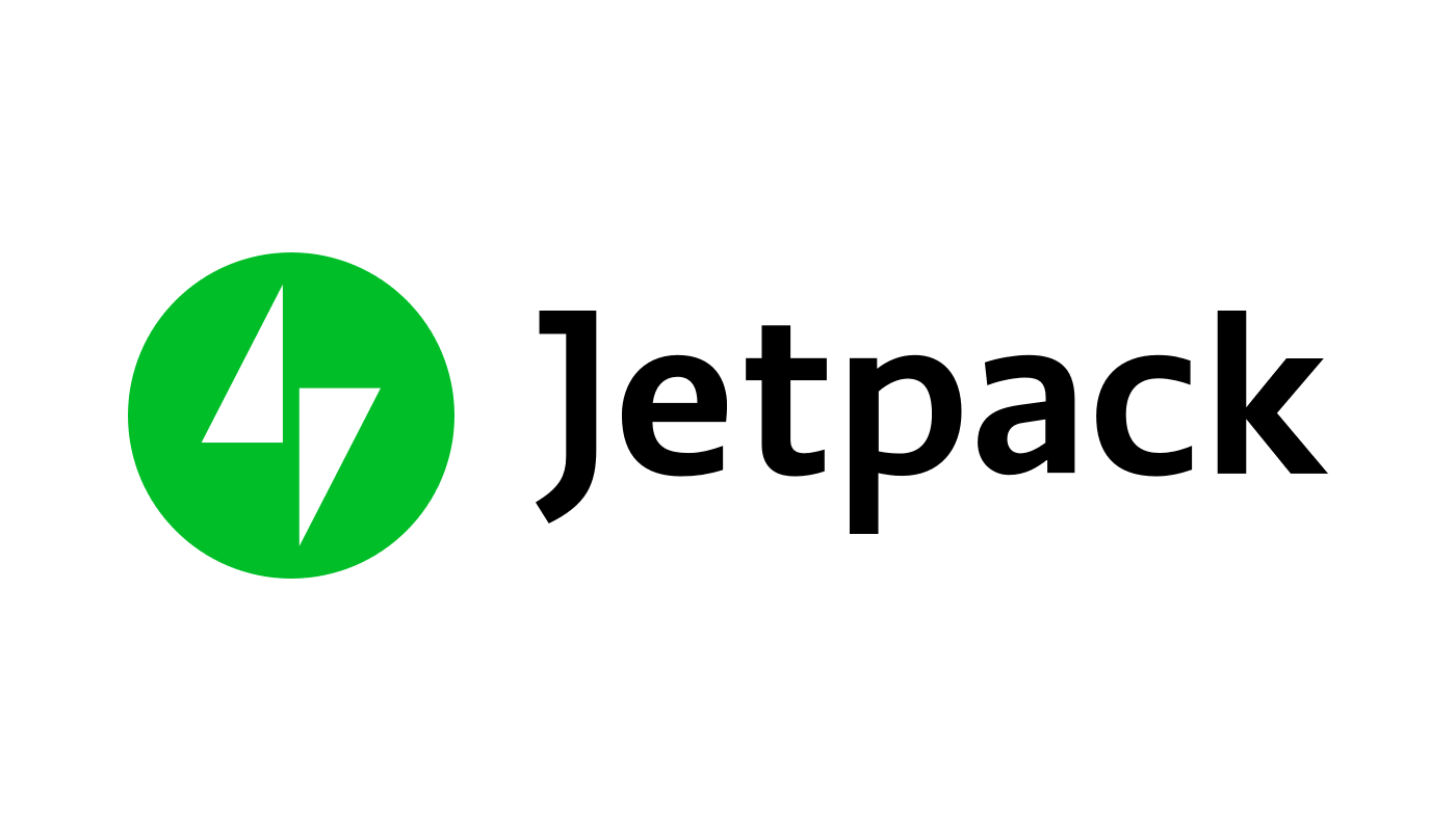jetpack-logo.png