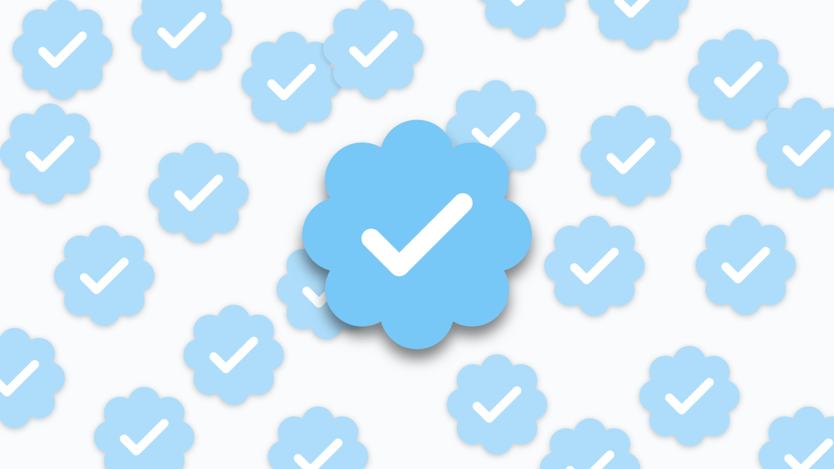 twitter-verified-scatter1.png