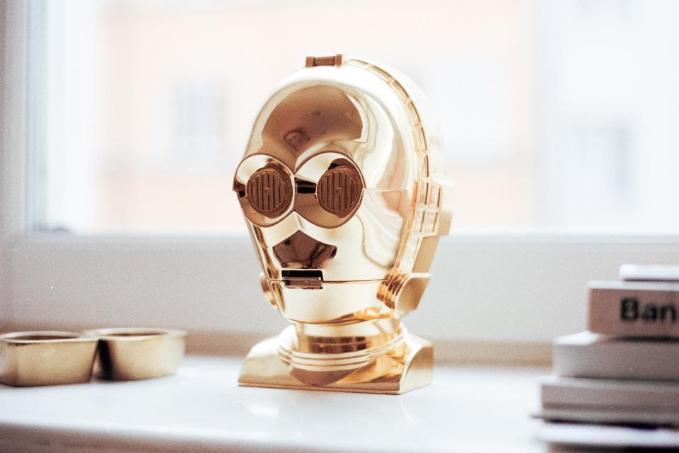 c3po.jpeg