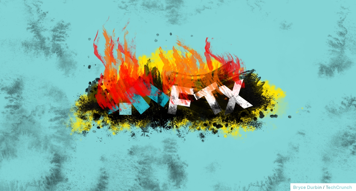 ftx-broken-on-fire.jpg