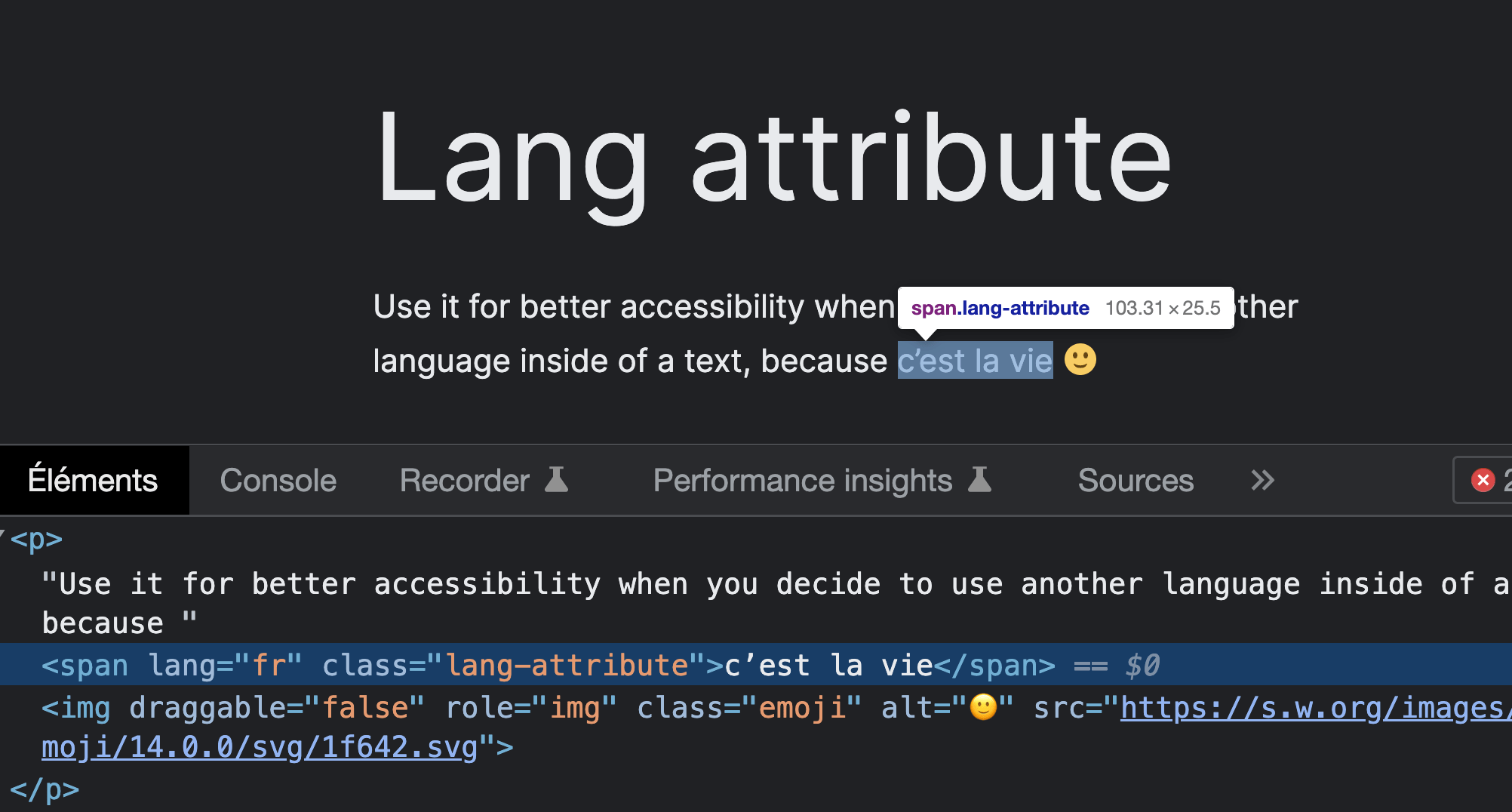 lang-attribute.png