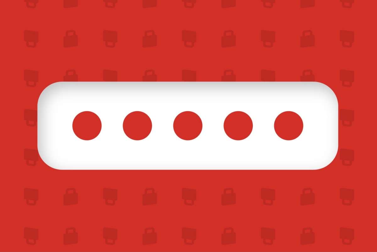 lastpass-password-manager.jpg