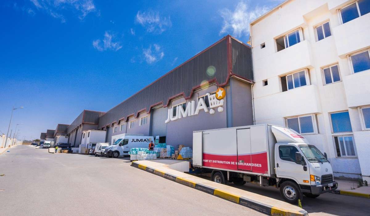 Jumia-Image-07.jpeg