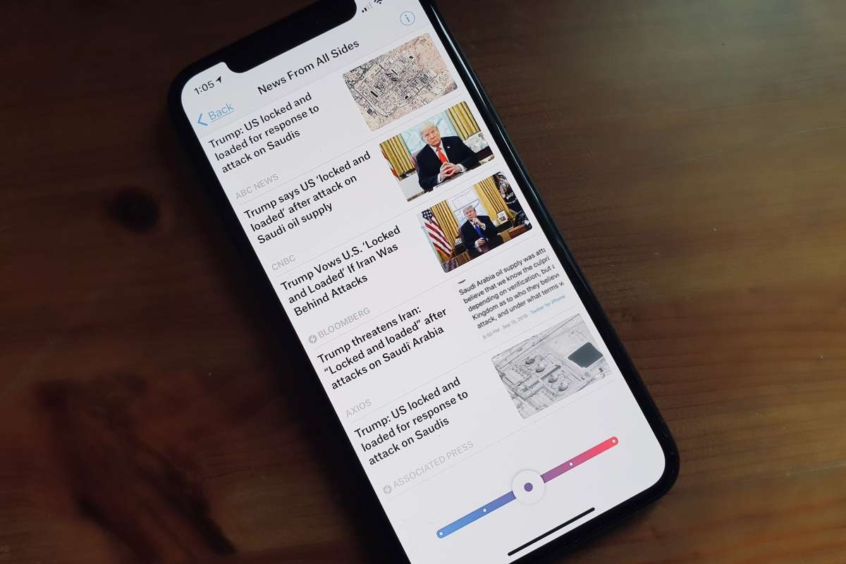 SmartNewsSlider.jpg