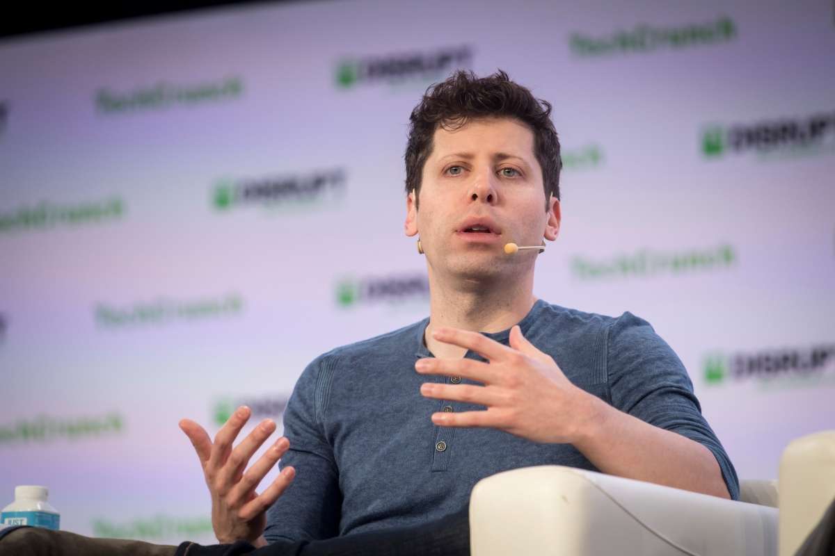 GettyImages-1173441590.jpg