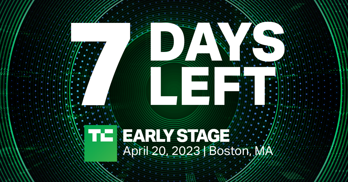 TC22_EarlyStage2023_Early-Bird_7-days_1200x628.png