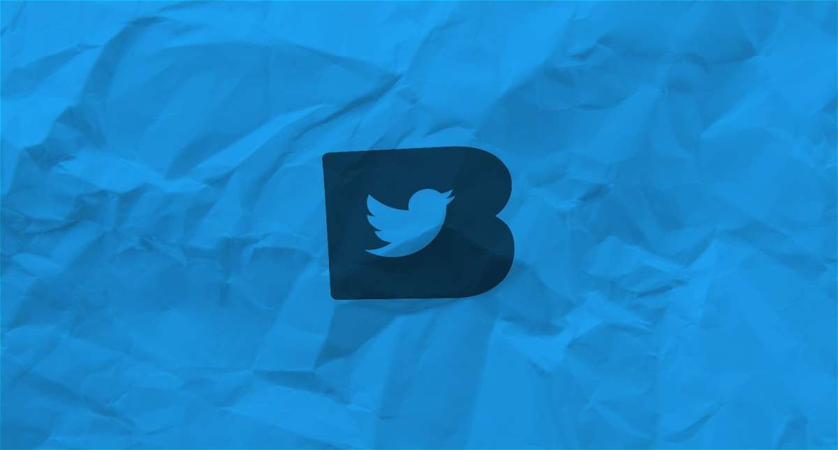 twitter-blue-breaking.jpg