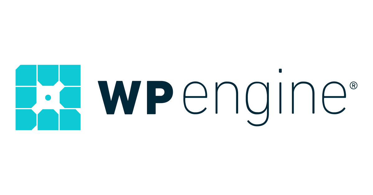 wp-engine-logo.png
