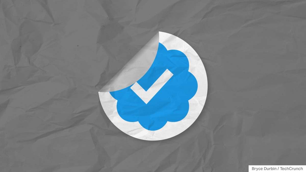 twitter-legacy-verified-removed.jpg