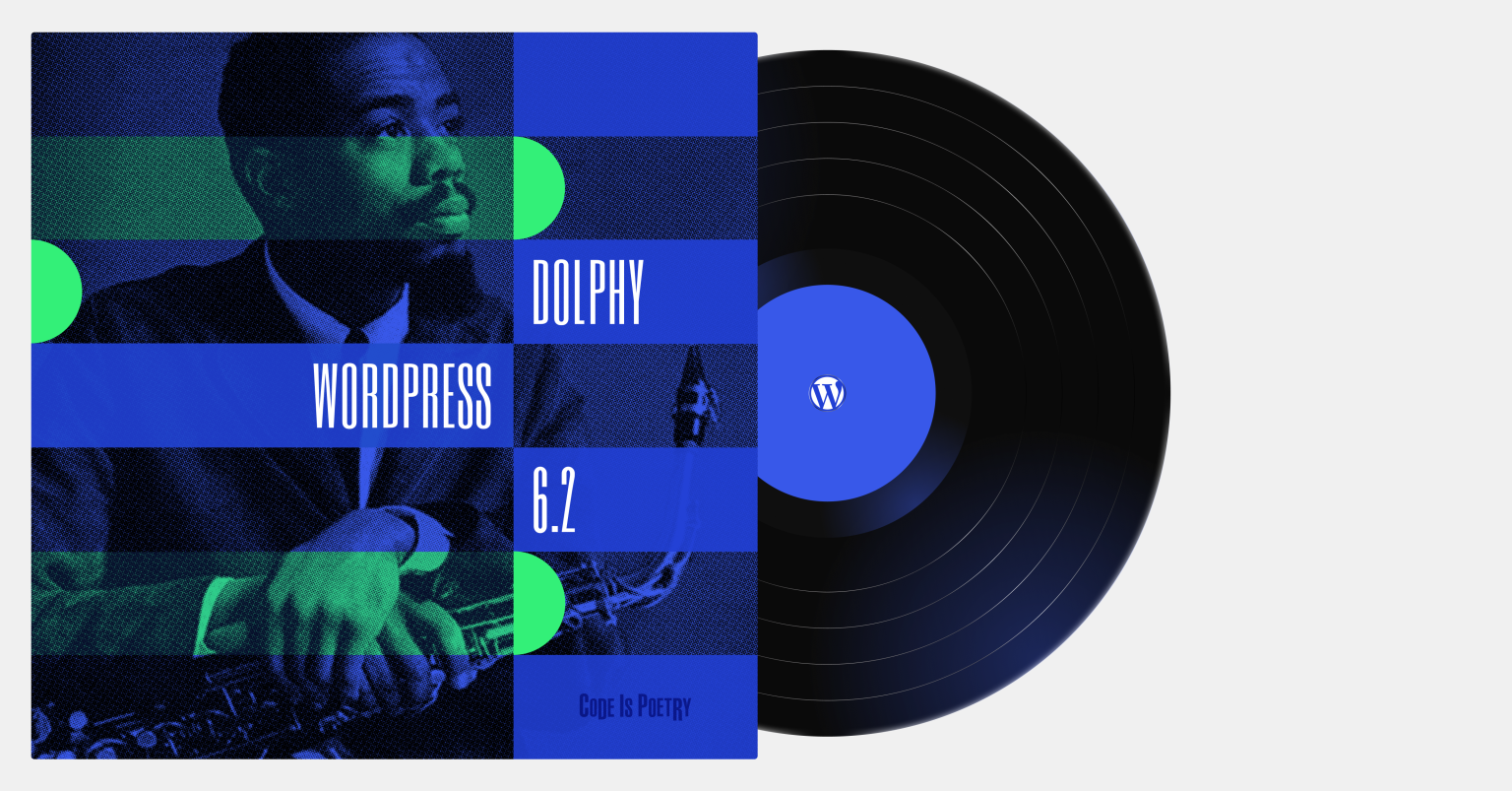 wordpress6.2.dolphy.webp